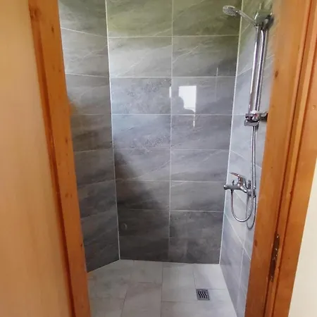 Apartment Hax *