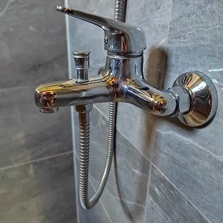 Hax Apartment *