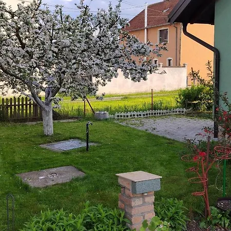Apartment Hax Sjenica