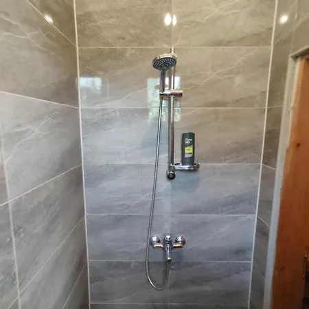Apartment Hax
