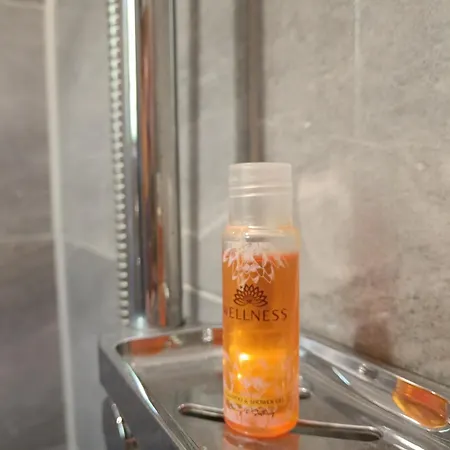 Apartman Hax Sjenica